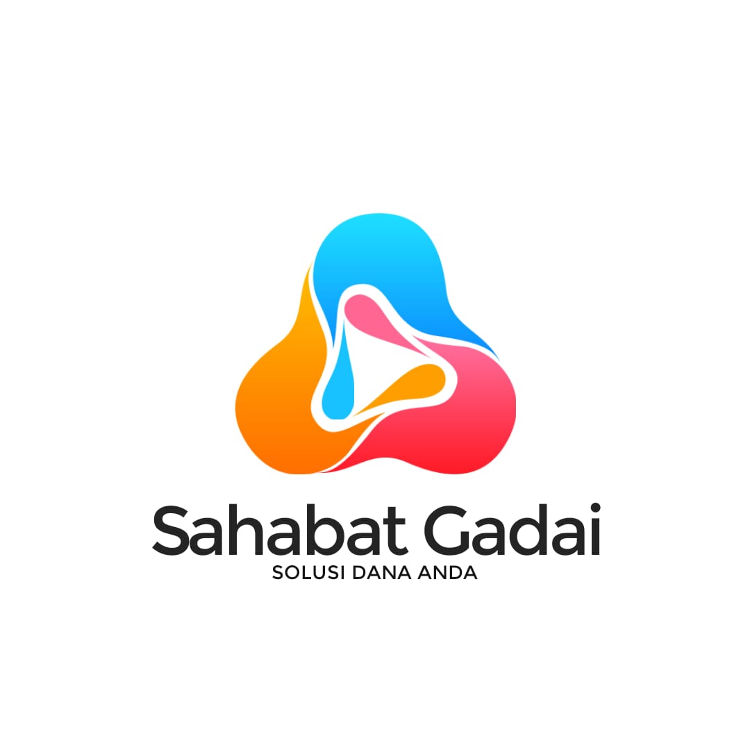 PT Eka Pesona Abadi
