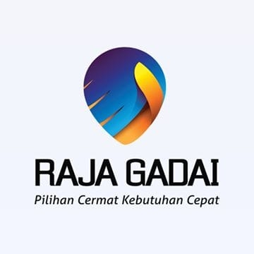 PT Svaraputra Penjuru Vijaya (Raja Gadai Indonesia)