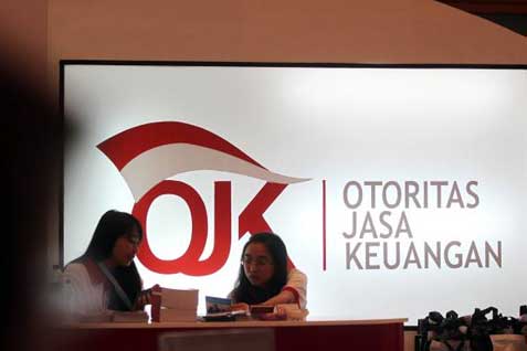 Dua Usaha Pegadaian di Malang Belum Ajukan Izin