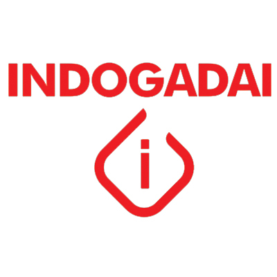 PT Indo Gadai Prima