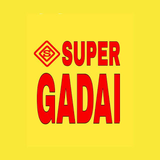 Super Gadai Indonesia